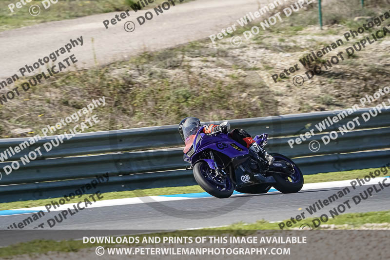 estoril;event digital images;motorbikes;no limits;peter wileman photography;portugal;trackday;trackday digital images